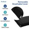 Proheal Pressure Redistribution Wheelchair Air Cushion 20 x 18 2" Includes Pump, Repair Kit PH-78011-AIR-20X18X2 - alternate 5